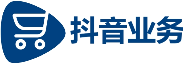 dy增赞服务网站,ks业务秒双击,抖音怎么涨到1000粉丝